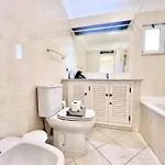 Balaia Golf Vilage 7 With Pool By Homing Apartmán *