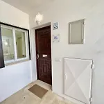 Balaia Golf Vilage 7 With Pool By Homing * Albufeira
