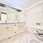 Balaia Golf Vilage 7 With Pool By Homing