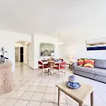 Balaia Golf Vilage 7 With Pool By Homing Apartmán *