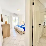 Apartmán Balaia Golf Vilage 7 With Pool By Homing Albufeira
