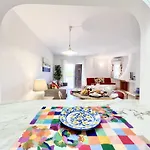 Balaia Golf Vilage 7 With Pool By Homing *