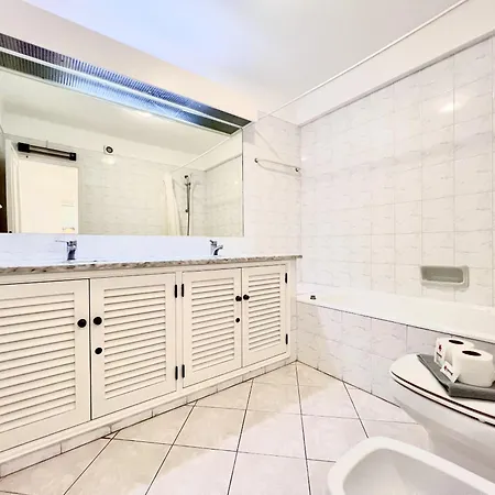 Balaia Golf Vilage 7 With Pool By Homing