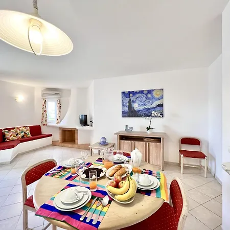 Apartment Balaia Golf Village 7 With Pool By Homing Albufeira