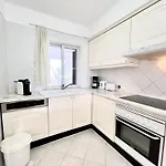 Appartement Balaia Golf Vilage 7 With Pool By Homing