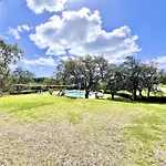 Balaia Golf Vilage 7 With Pool By Homing Appartement Albufeira
