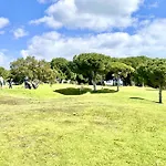 Balaia Golf Vilage 7 With Pool By Homing Albufeira