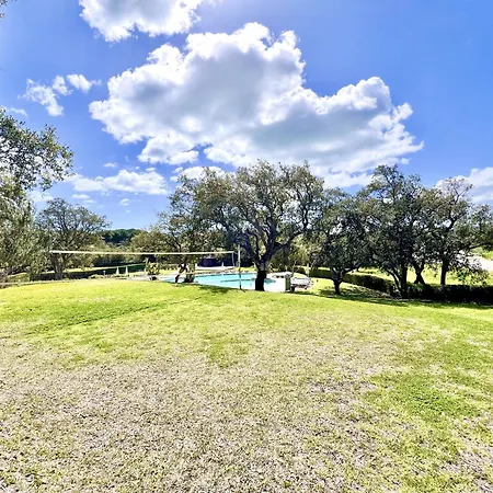 Balaia Golf Vilage 7 With Pool By Homing Apartment Albufeira