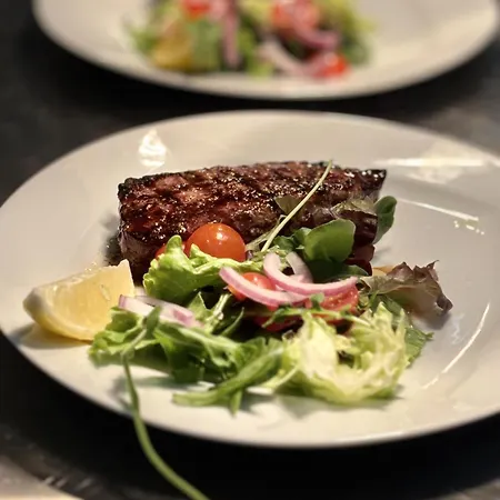 Balaia Golf Vilage 7 With Pool By Homing 아파트 알부페이라